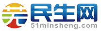 蕪湖民生網(wǎng)