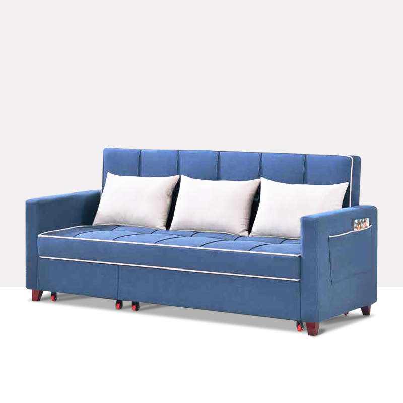 巖星建設(shè)丨線上博物館，感受不一樣的傳承插圖