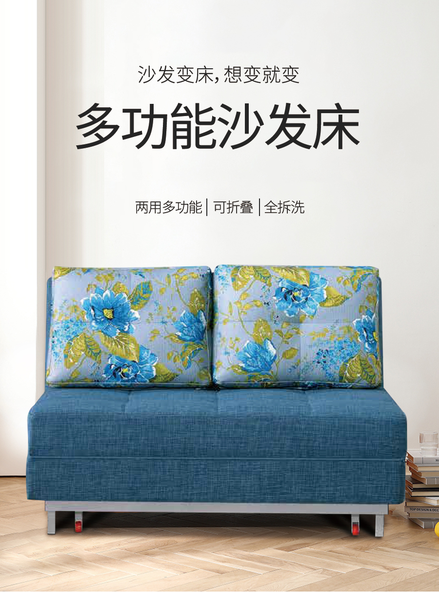 全球首家5g博物館插圖