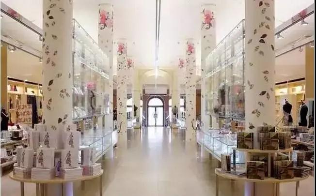 巖星咨詢丨傳統文化IP的“消費”復興插圖(10)