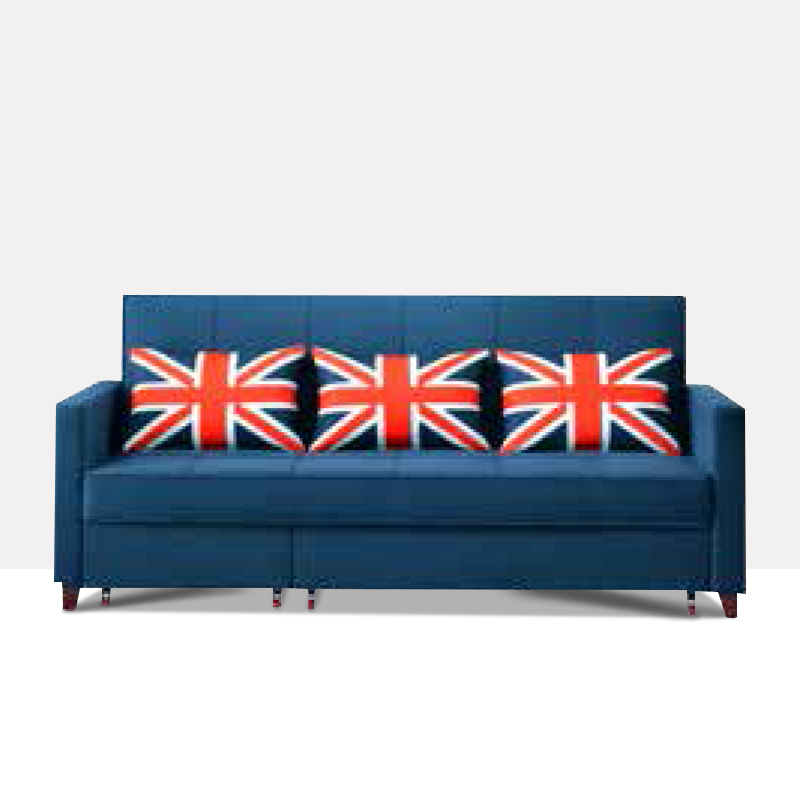 深圳巖星建設企業博物館傳承計劃插圖(1)