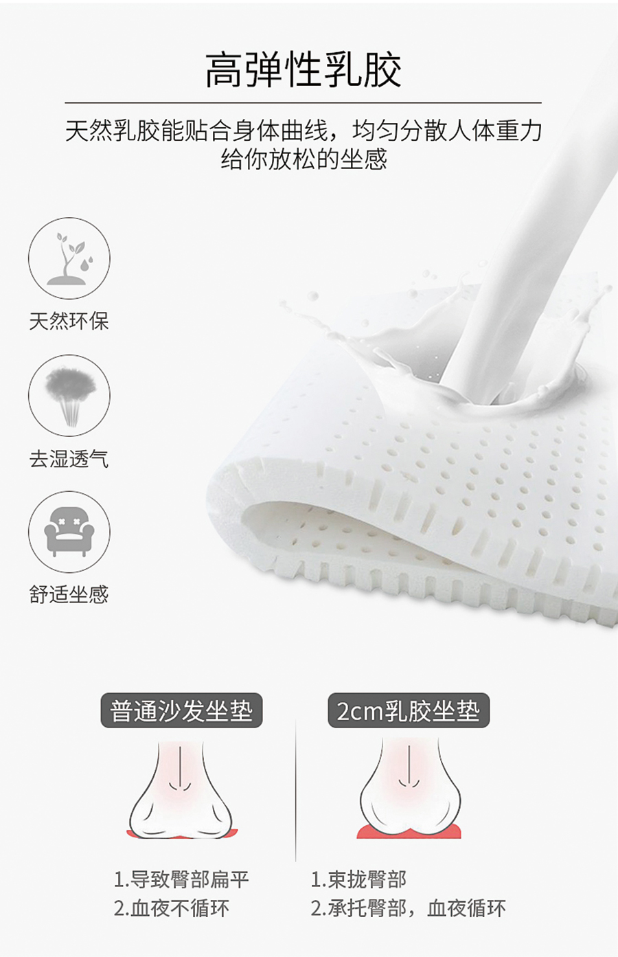 巖星咨詢丨傳統文化IP的“消費”復興插圖(2)