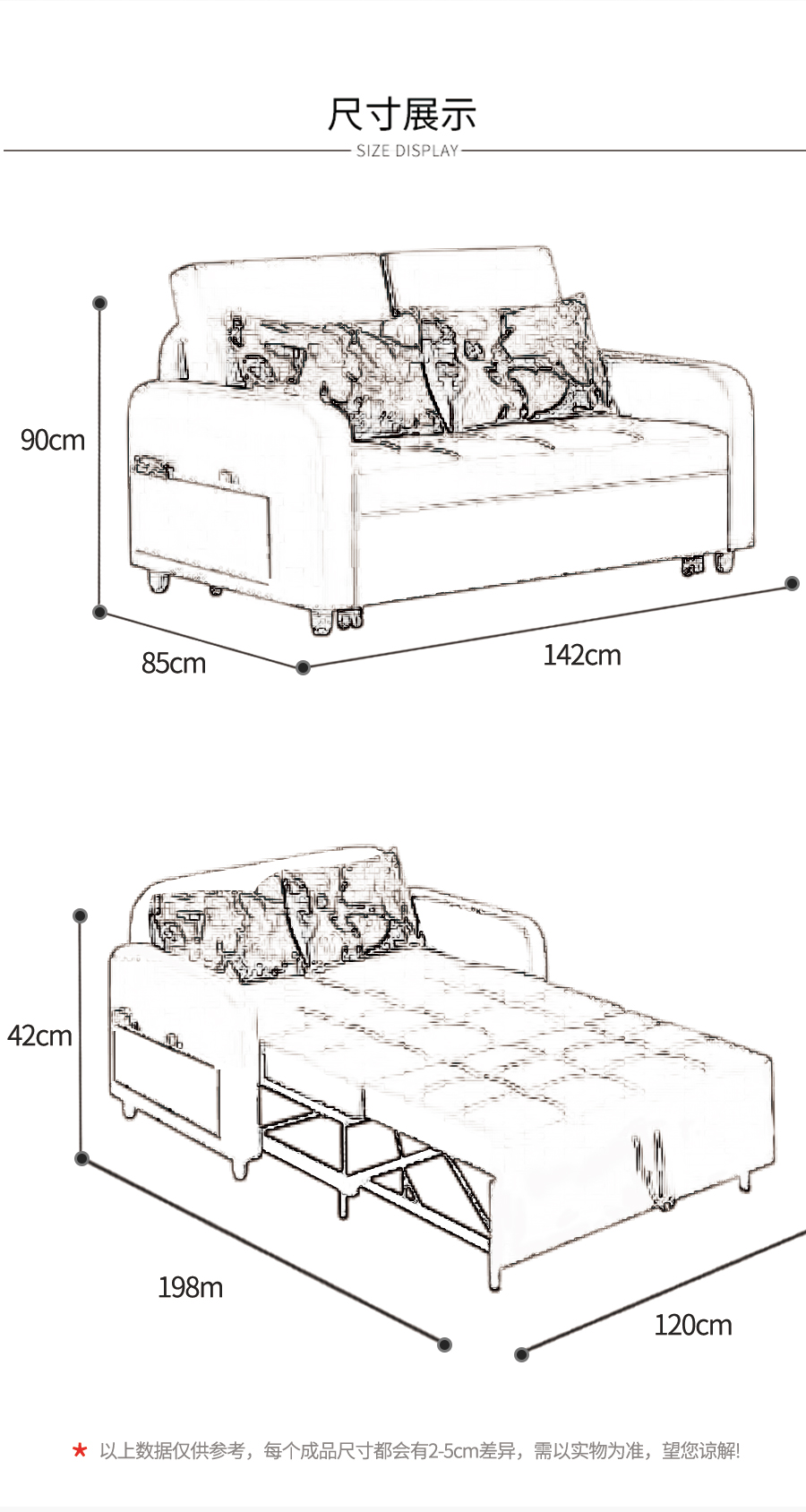 巖星咨詢丨傳統文化IP的“消費”復興插圖(3)