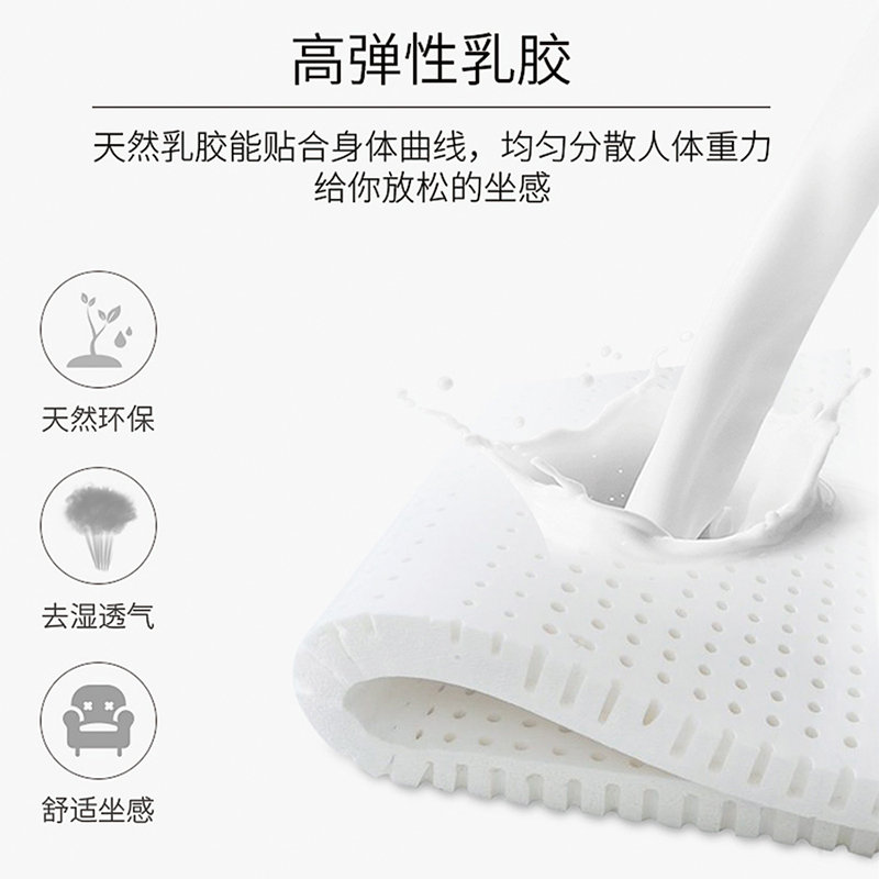 巖星特刊丨中國美發(fā)博物館-解密美發(fā)源流插圖(3)