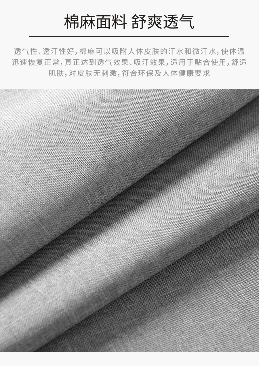 巖星建設(shè)丨線上博物館，感受不一樣的傳承插圖(4)