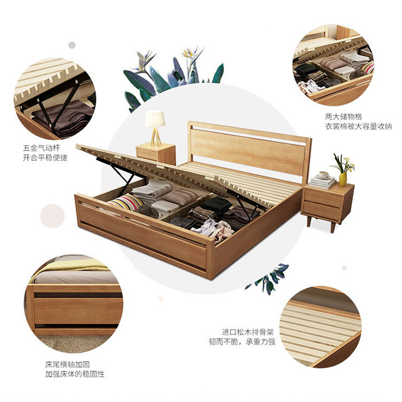 巖星咨詢丨傳統文化IP的“消費”復興插圖(4)