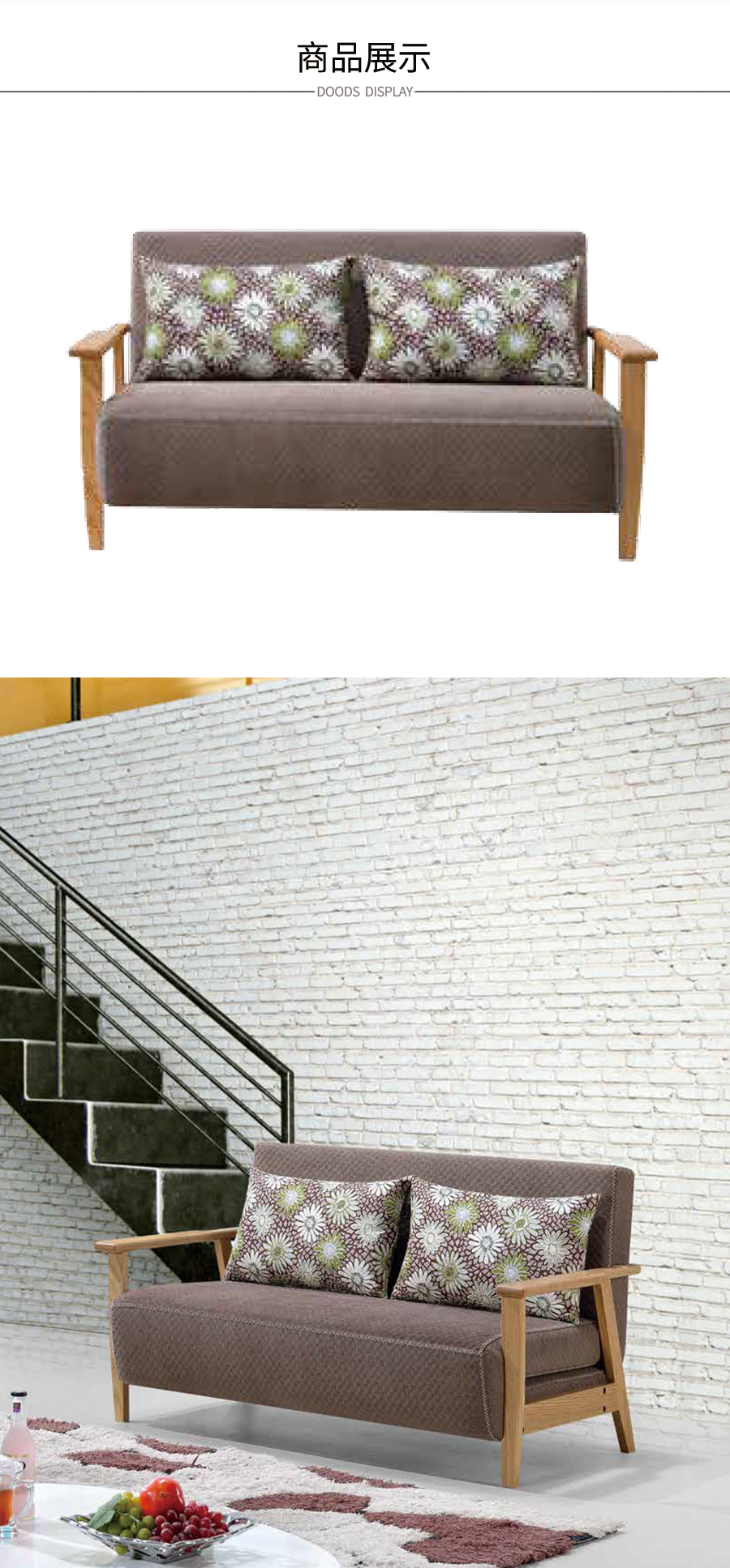 巖星建設(shè)丨線上博物館，感受不一樣的傳承插圖(5)