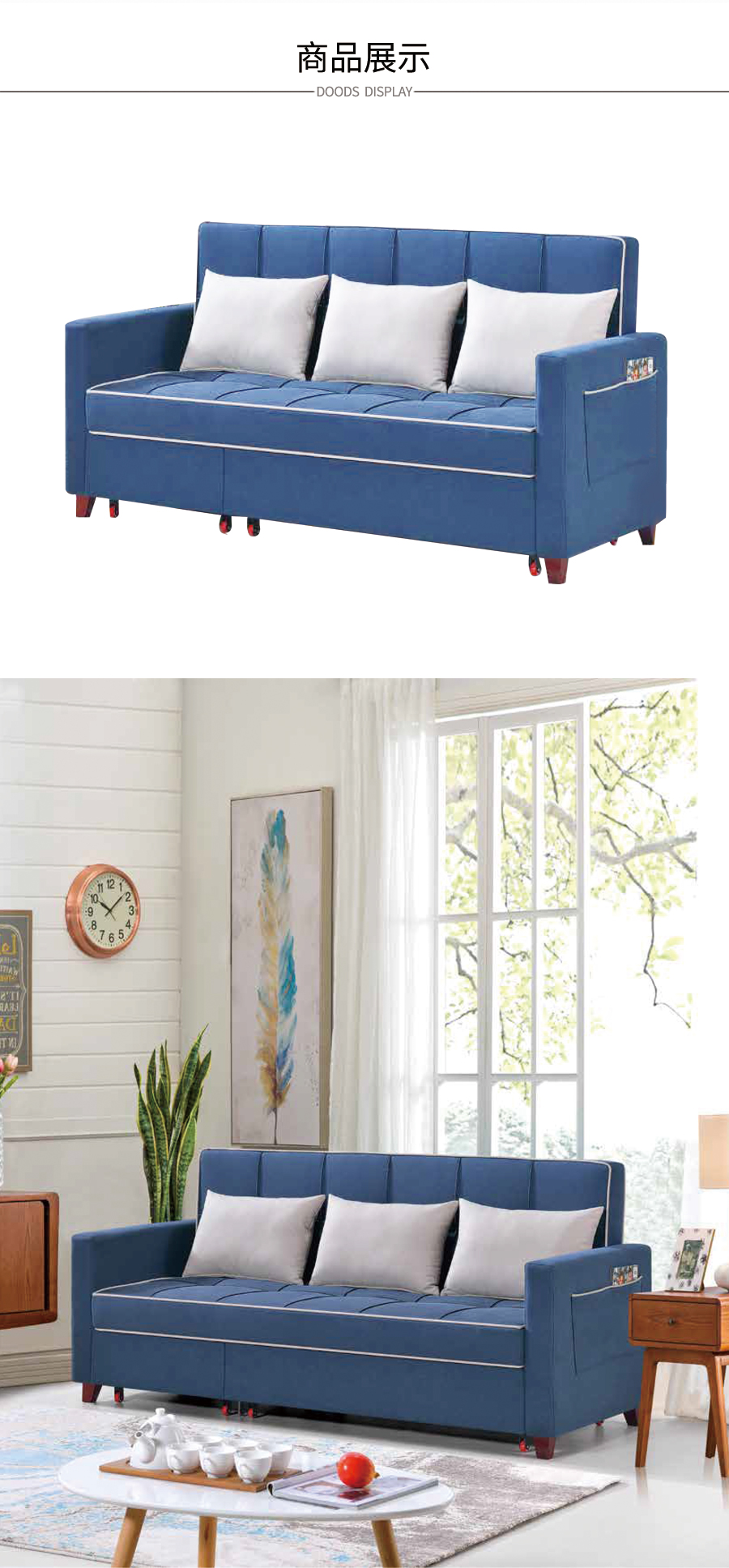 巖星特刊丨中國美發(fā)博物館-解密美發(fā)源流插圖(4)