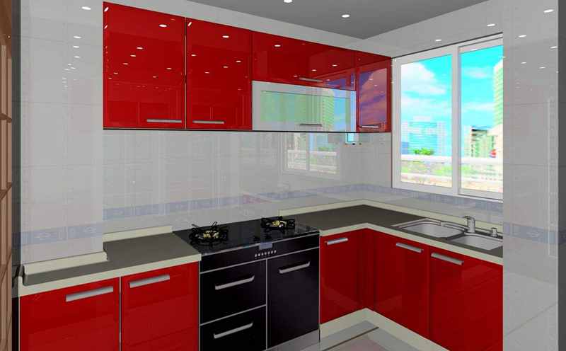 巖星建設|深圳展廳設計可以從哪些方面實現低碳環保？插圖