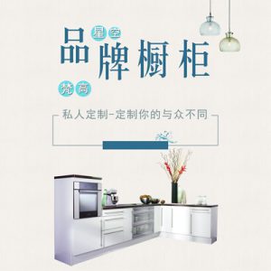 深圳展館展廳設計的“四個階段”！展館設計和施工過程的詳細說明插圖