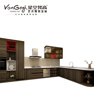 巖星建設和大家探討[企業(yè)展館設計]展覽空間的特點和原則插圖