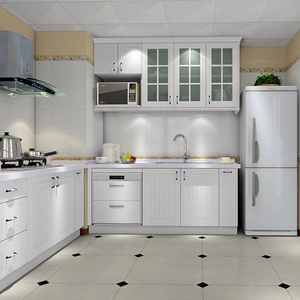 緬懷先烈 勿忘國恥!九一八歷史博物館,外形像一本翻開的臺歷,你了解過嗎插圖(1) 緬懷先烈 勿忘國恥!九一八歷史博物館,外形像一本翻開的臺歷,你了解過嗎插圖(1)