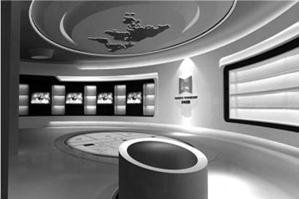 廣東有哪些好的企業(yè)文化展廳設(shè)計(jì)公司?企業(yè)展廳的設(shè)計(jì)流程是什么插圖 廣東有哪些好的企業(yè)文化展廳設(shè)計(jì)公司?企業(yè)展廳的設(shè)計(jì)流程是什么插圖