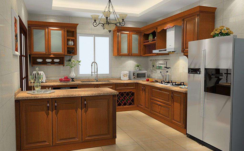 巖星特刊 | 市列珠璣雙11，古人：“你們這都干得出來？”插圖