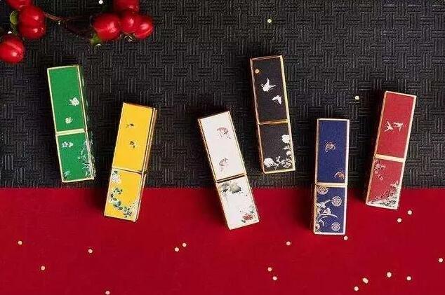 博物館文創產品設計,這些經典案例值得大家借鑒! 博物館文創產品設計,這些經典案例值得大家借鑒!