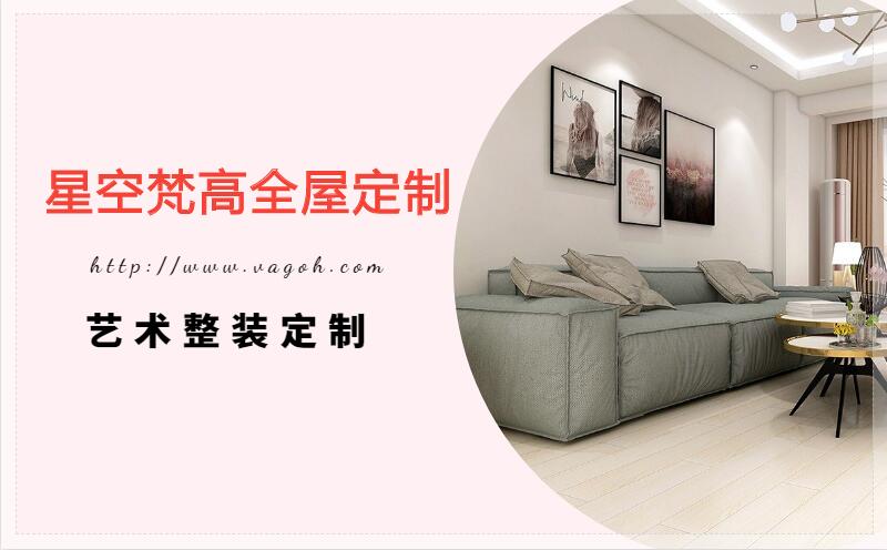 博物館空間規劃與展館設計的關鍵要素插圖(2) 博物館空間規劃與展館設計的關鍵要素插圖(2)