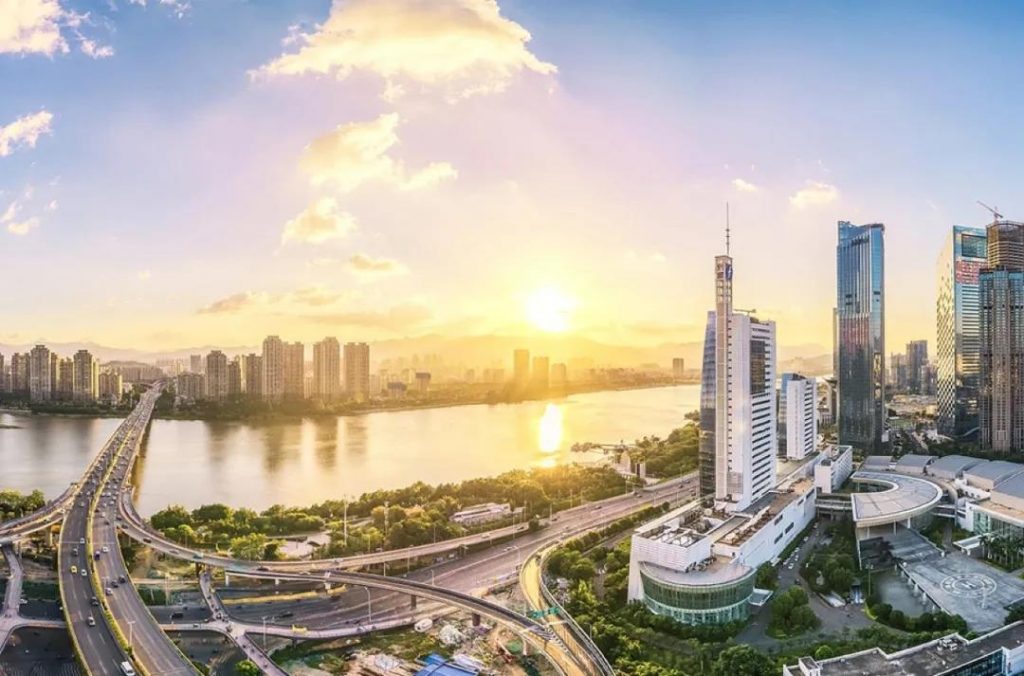 巖星特刊 | “十四五”第一行，情系文脈國魂插圖