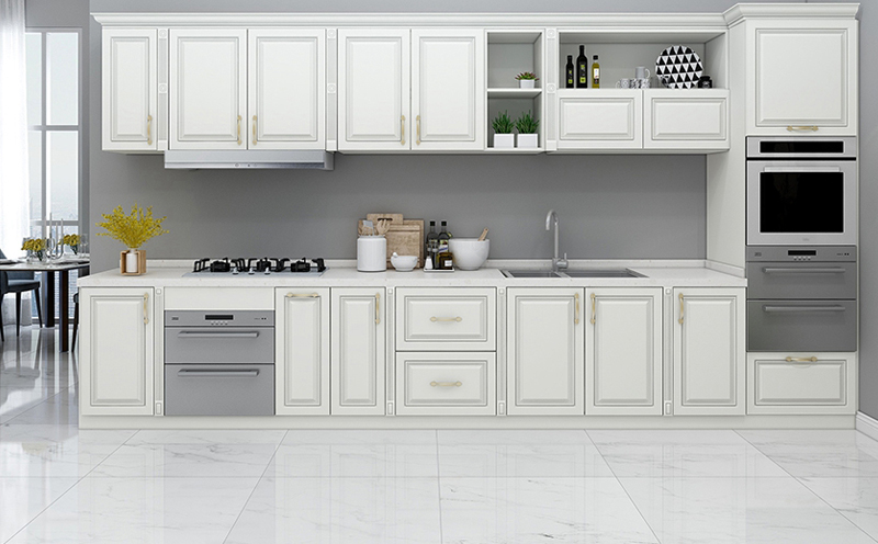 展廳裝飾設計方法和預防措施插圖