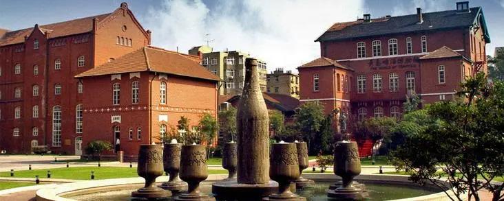 巖星特刊 | 當老字號遇見博物館，為記憶注入活力插圖(5)