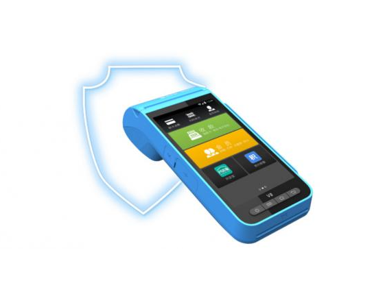 巖星之聲 | 深圳市數字創意與多媒體行業協會秘書長許詩喬一行來訪深圳巖星插圖 巖星之聲 | 深圳市數字創意與多媒體行業協會秘書長許詩喬一行來訪深圳巖星插圖