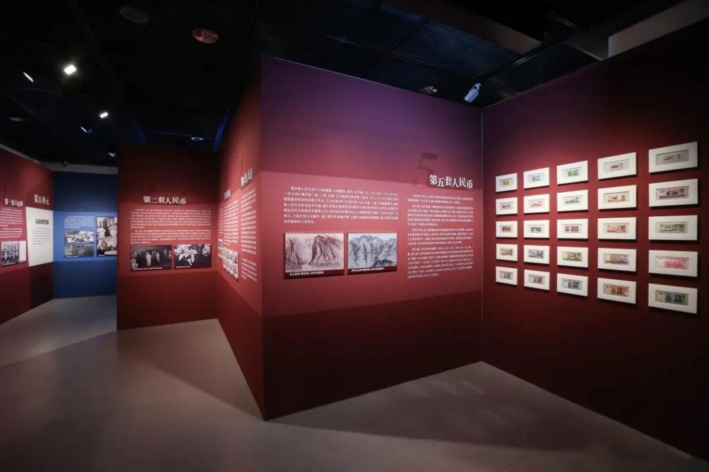 巖星之聲 | 百年征途風雨兼程，九萬里風鵬正舉！插圖(10)