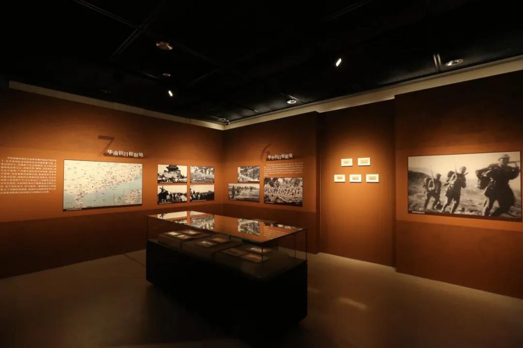 巖星之聲 | 百年征途風雨兼程，九萬里風鵬正舉！插圖(12)