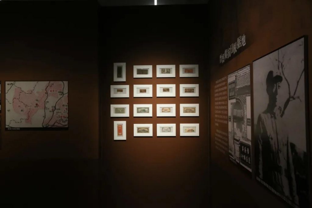 巖星之聲 | 百年征途風雨兼程，九萬里風鵬正舉！插圖(13)