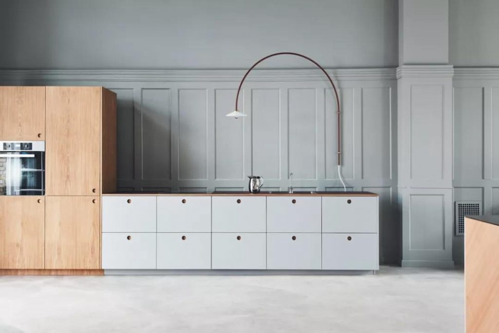 如何打造一個好的展廳設計？插圖(1)