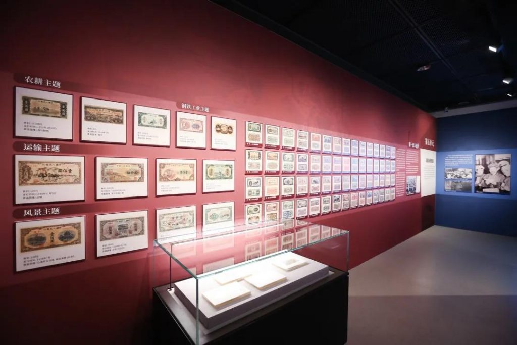 巖星之聲 | 百年征途風雨兼程，九萬里風鵬正舉！插圖(6)