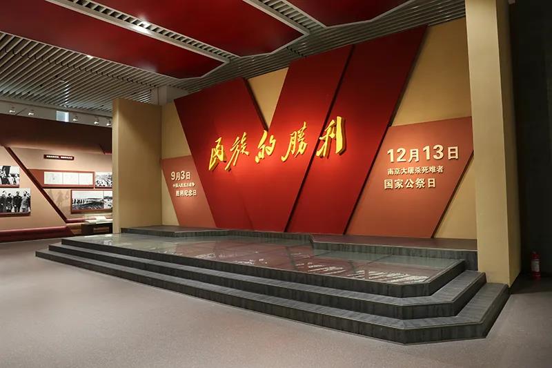 巖星特刊 | 走進博物館，回憶崢嶸歲月插圖(7)