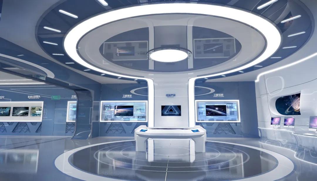 1632706243277524.jpg 1632706243277524.jpg