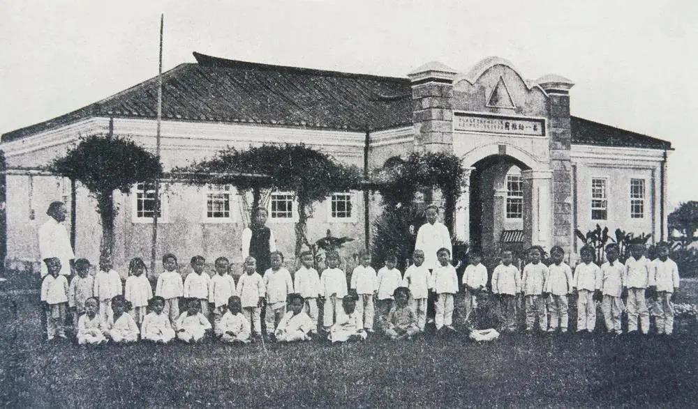 走進博物館，感受這位民族企業家的精神世界插圖(18)