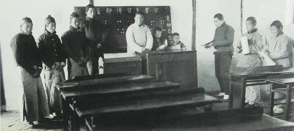 走進博物館，感受這位民族企業家的精神世界插圖(19)