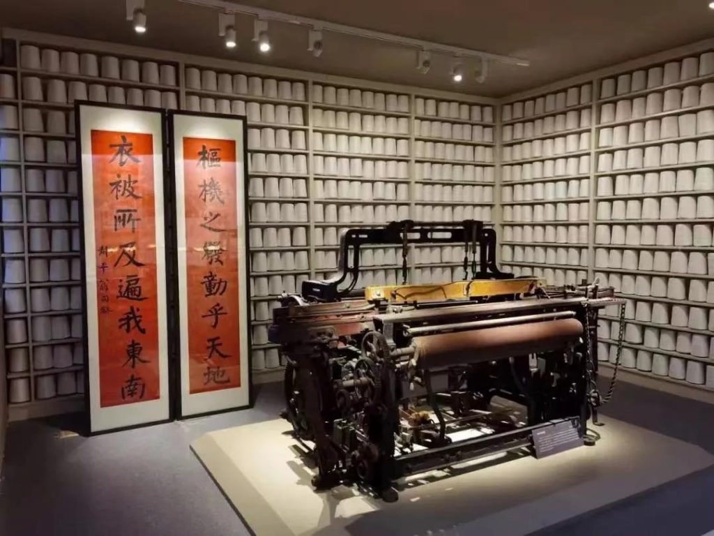 走進博物館，感受這位民族企業家的精神世界插圖(4)