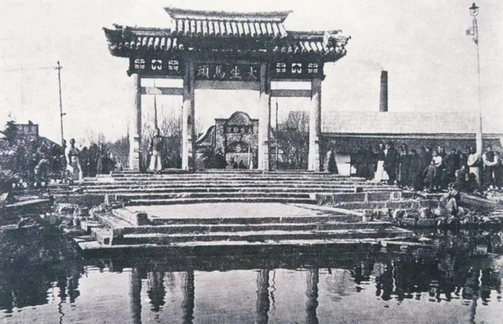 走進博物館，感受這位民族企業家的精神世界插圖(6)