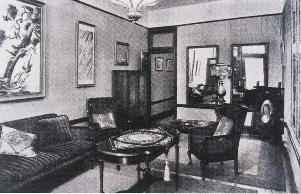 走進博物館，感受這位民族企業家的精神世界插圖(8)