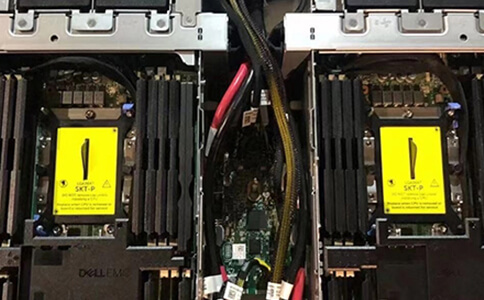 深圳市2021年博物館照明培訓會回顧插圖(13)