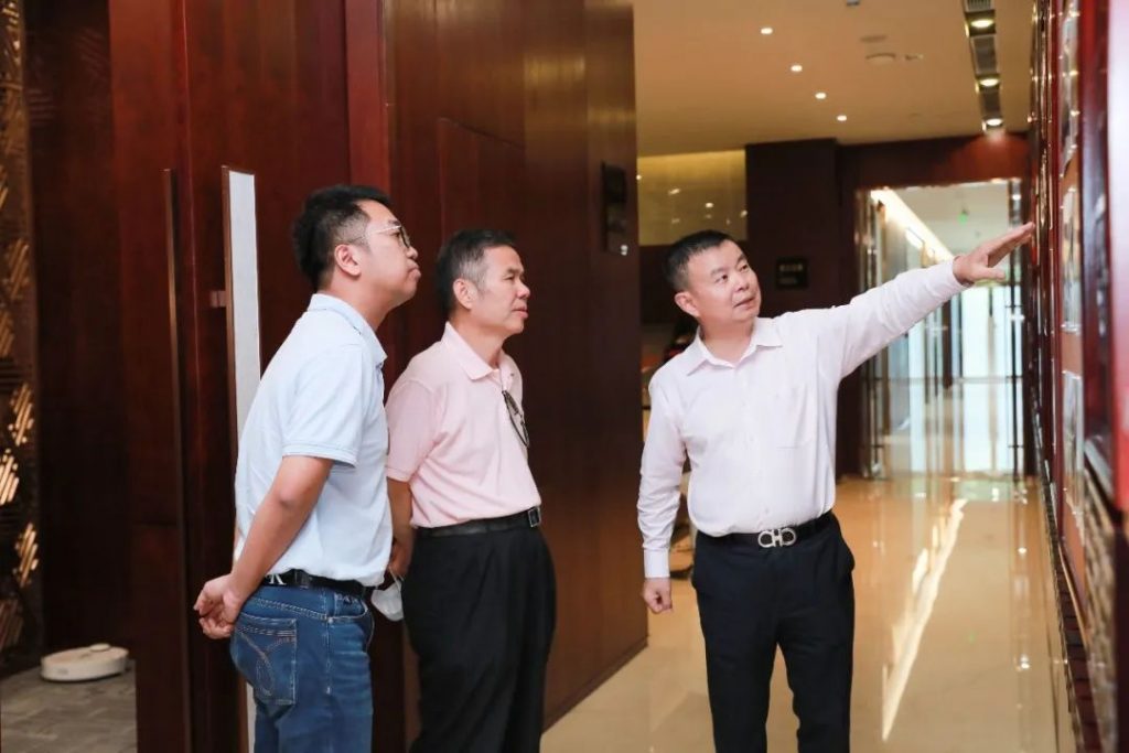 企業博物館專委會一周年回顧 | 企業博物館的力量！插圖(10)