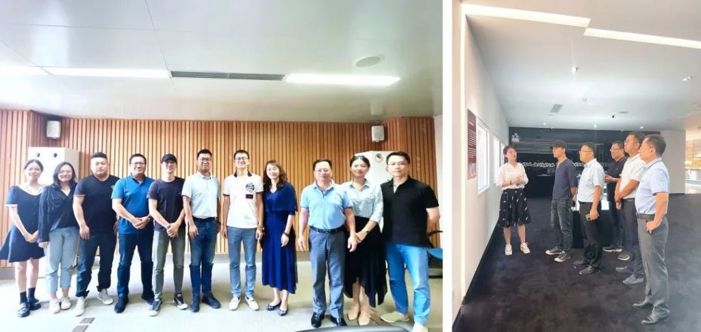 企業博物館專委會一周年回顧 | 企業博物館的力量！插圖(8)