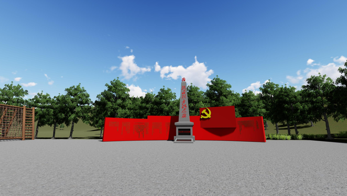 紀念館多功能廳設計需要避免安全問題插圖 紀念館多功能廳設計需要避免安全問題插圖