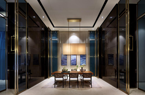 煙臺(tái)展廳設(shè)計(jì) 煙臺(tái)展廳設(shè)計(jì)