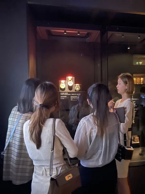 巖星四周年 | 生長(zhǎng)不止，熱愛不息插圖(9)