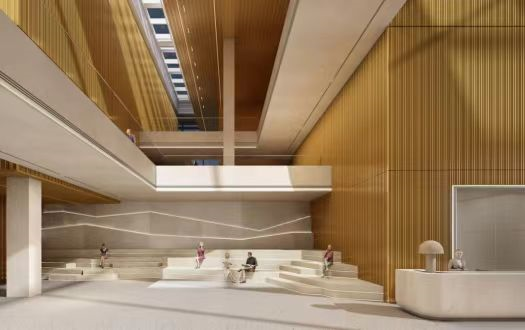 巖星榮獲2021-2022年度國際環藝創新設計作品大賽金獎(華鼎獎)插圖(4) 巖星榮獲2021-2022年度國際環藝創新設計作品大賽金獎(華鼎獎)插圖(4)