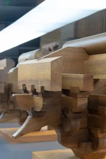 巖星特刊|展陳有朝氣 文創接地氣——企業博物館創新與可持續運營觀察插圖(4) 圖片