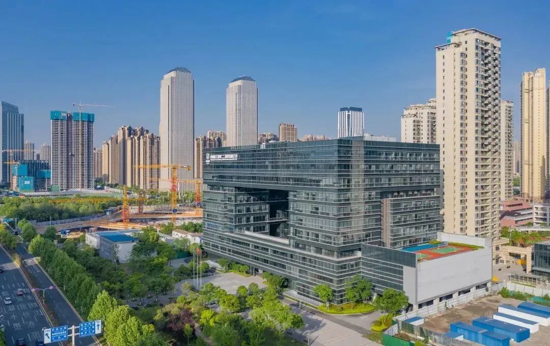 巖星特刊|展陳有朝氣 文創接地氣——企業博物館創新與可持續運營觀察插圖(8) 圖片